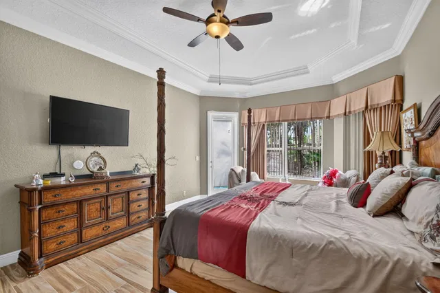 Residence photo 33