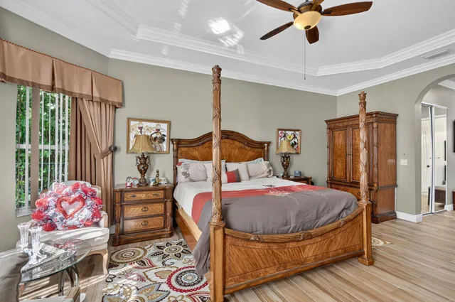 Residence photo 34
