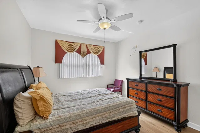 Residence photo 44