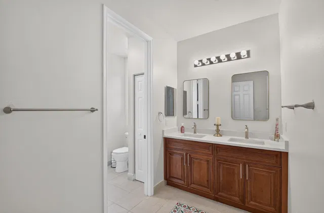 Residence photo 45