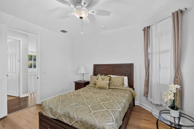 Residence photo 47