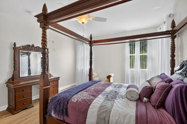 Residence photo 51
