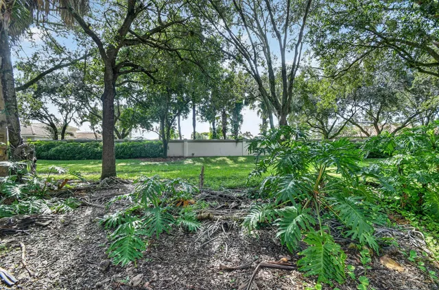 Residence photo 71