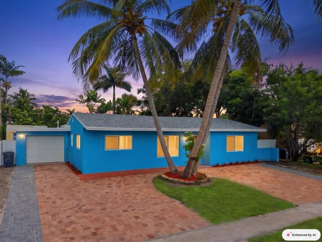Residence photo 2