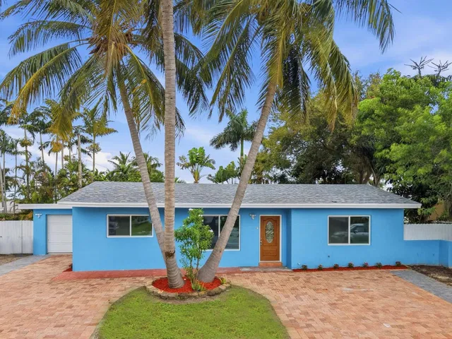 Residence photo 3