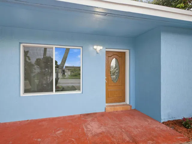Residence photo 5