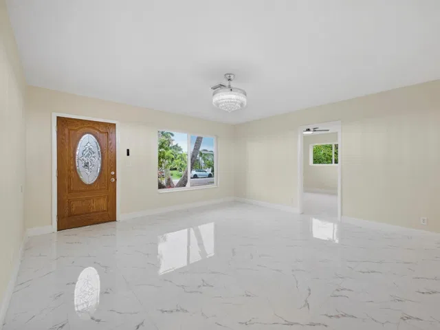 Residence photo 9