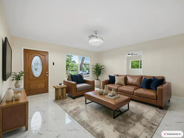 Residence photo 10