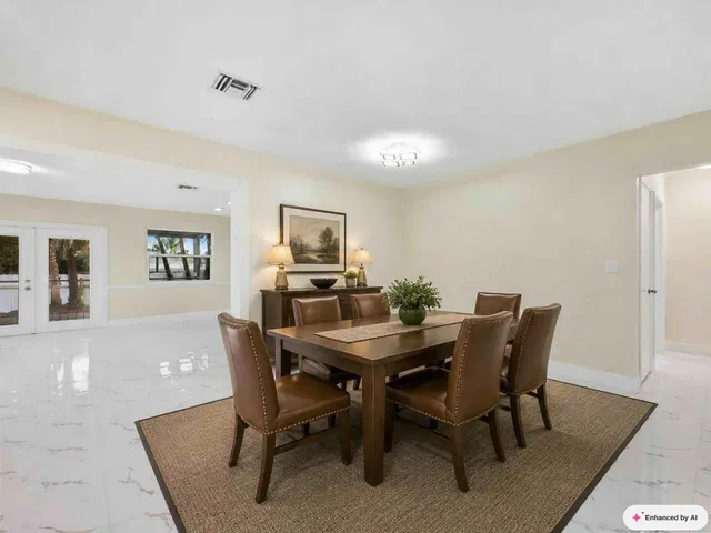 Residence photo 14