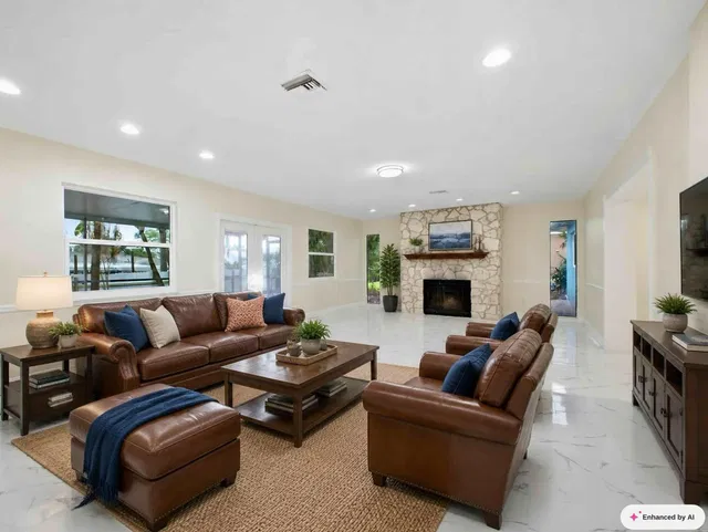 Residence photo 21