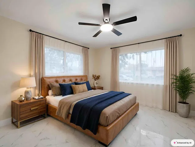 Residence photo 26