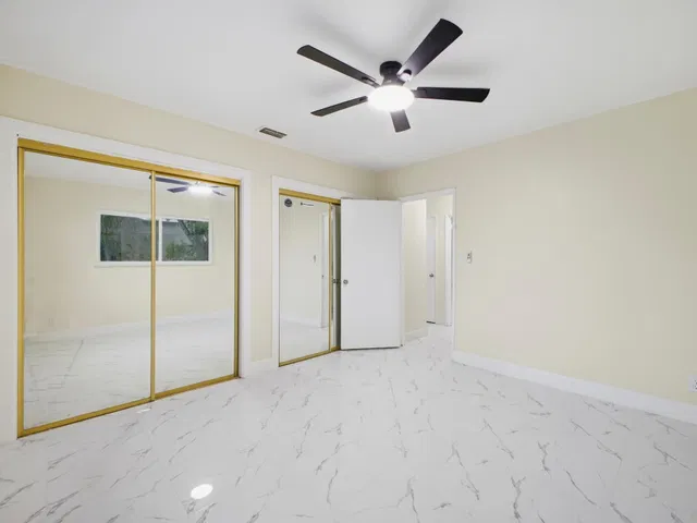 Residence photo 27