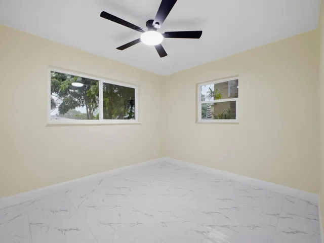 Residence photo 28