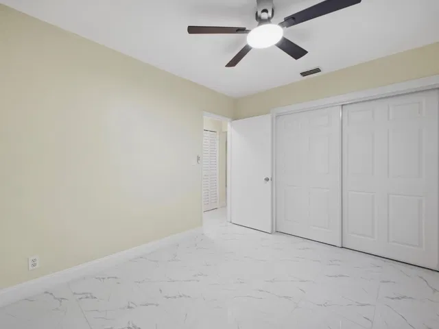 Residence photo 30