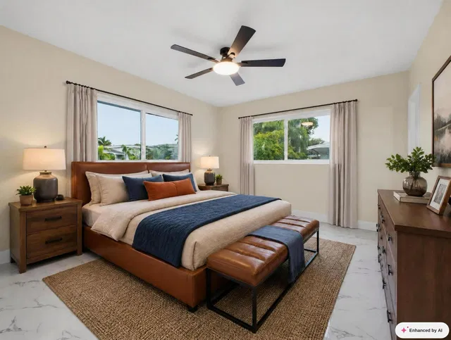 Residence photo 33