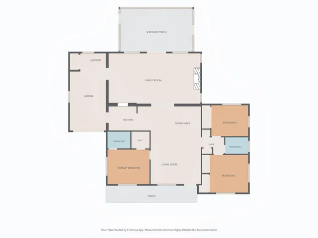 Residence photo 40