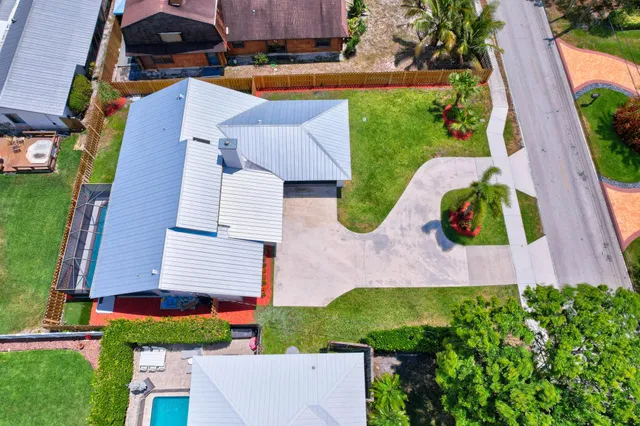 Residence photo 5
