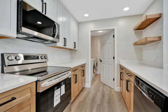 Residence photo 19