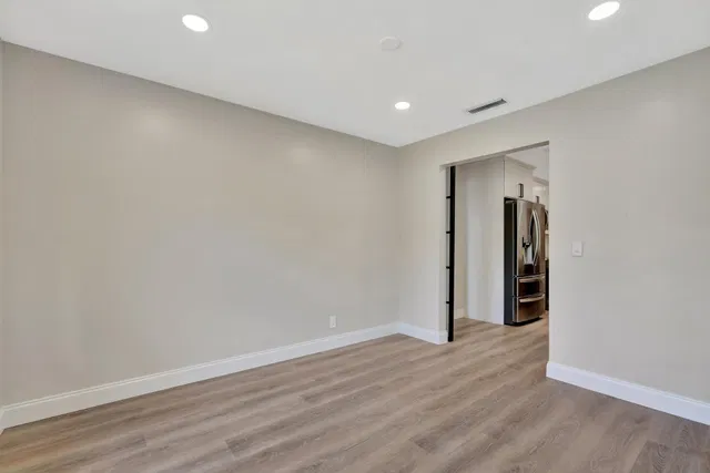 Residence photo 30