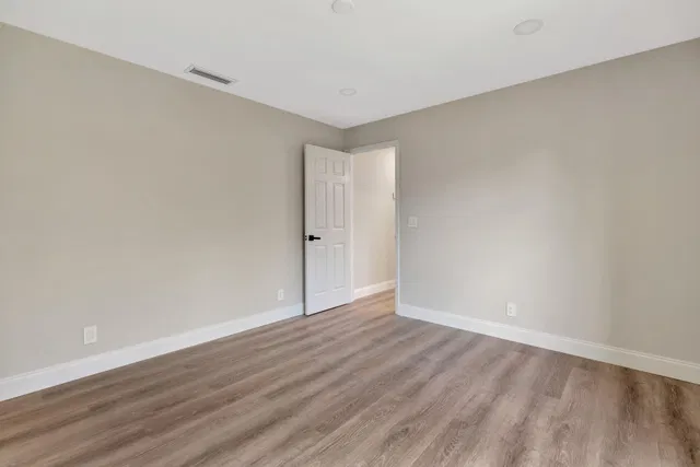 Residence photo 35