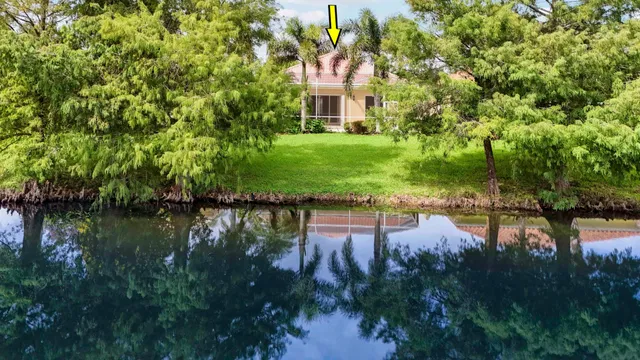 Residence photo 3