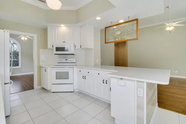 Residence photo 13