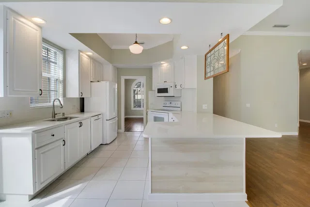Residence photo 15