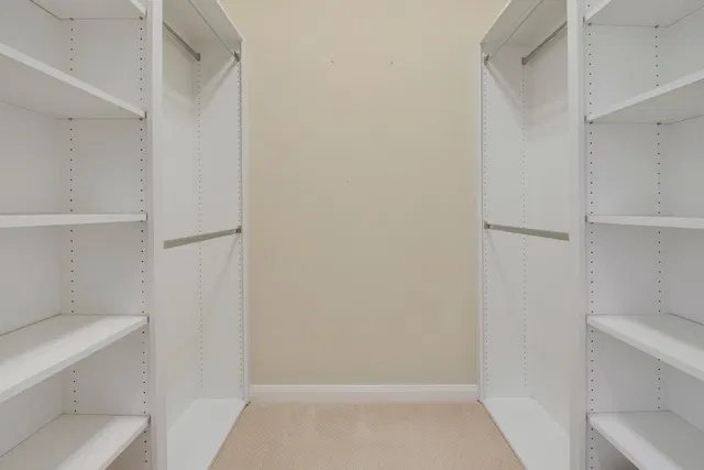 Residence photo 26