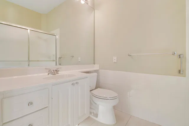 Residence photo 27