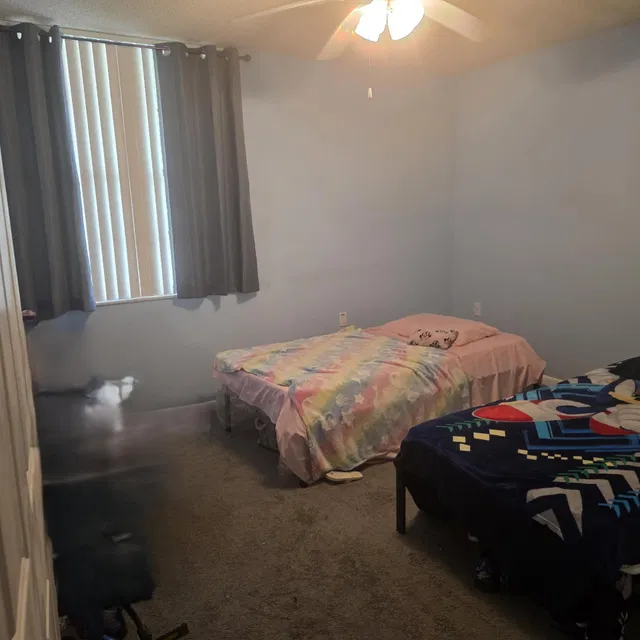 Unit 305 photo 3