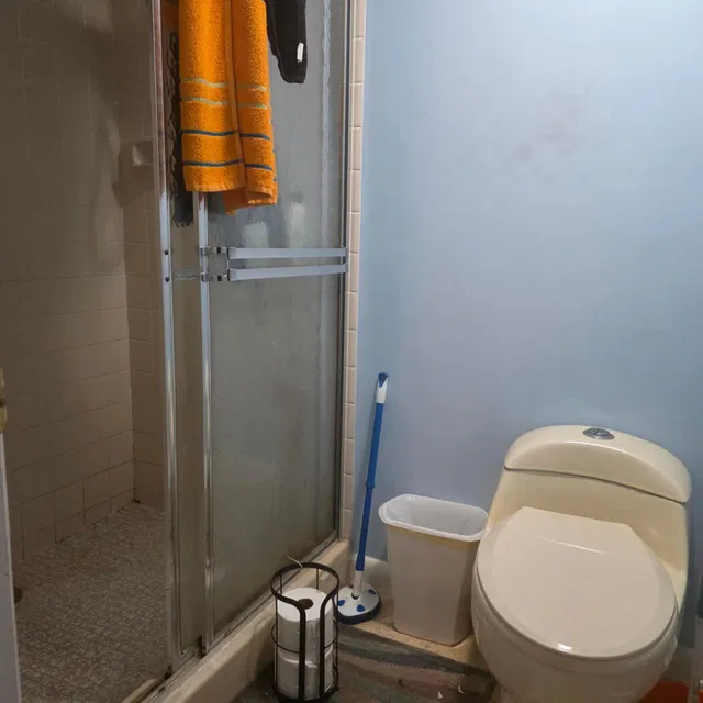 Unit 305 photo 4