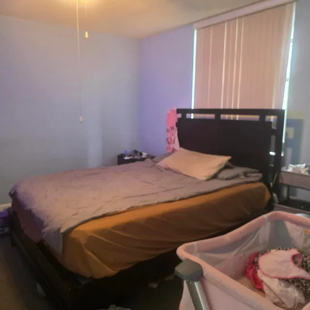 Unit 305 photo 6