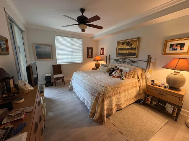 Residence photo 14