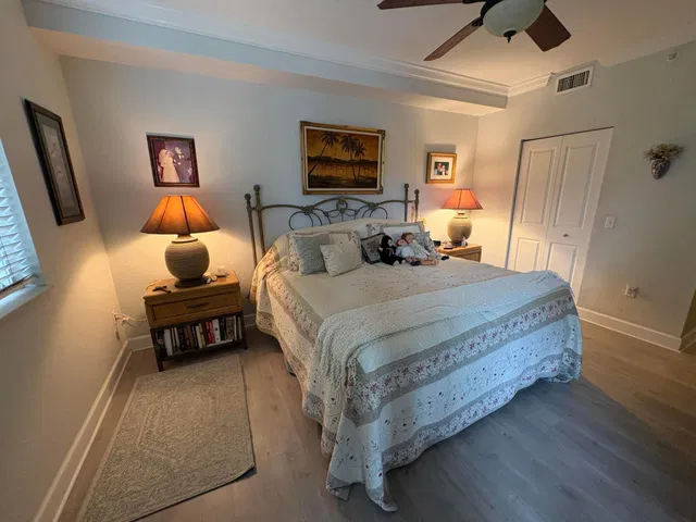 Residence photo 15