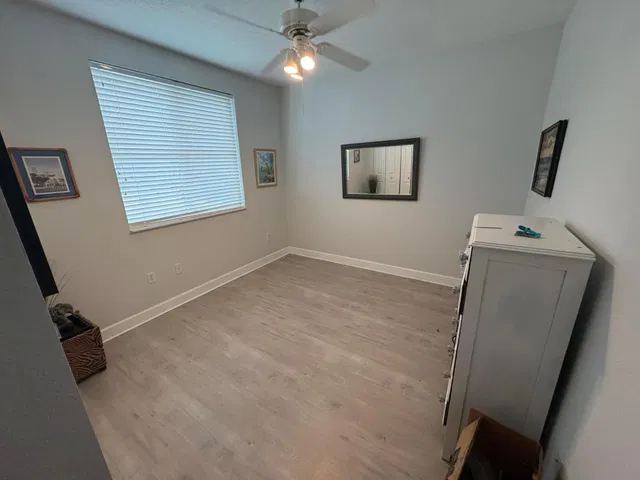Residence photo 16
