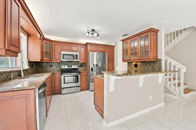  Residence photo 13