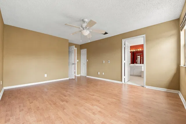  Residence photo 19
