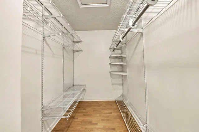  Residence photo 24
