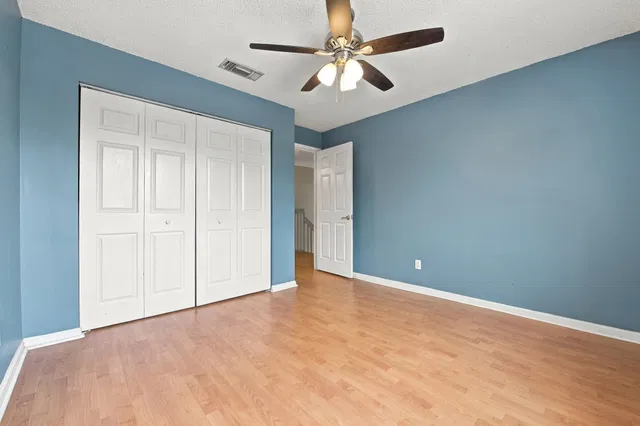  Residence photo 33