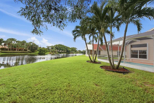  Residence photo 41