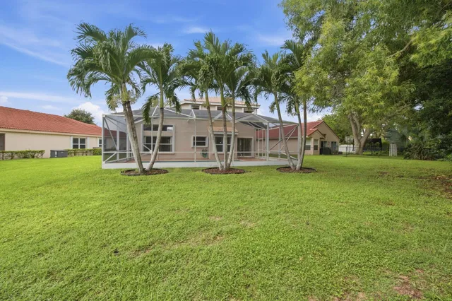  Residence photo 43