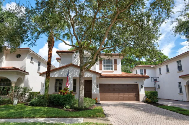 Evergrene Palm Beach Gardens Residence photo 2