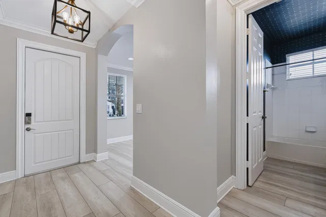 Evergrene Palm Beach Gardens Residence photo 3