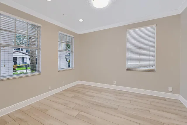 Evergrene Palm Beach Gardens Residence photo 5