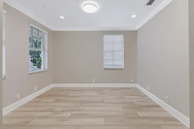 Evergrene Palm Beach Gardens Residence photo 6
