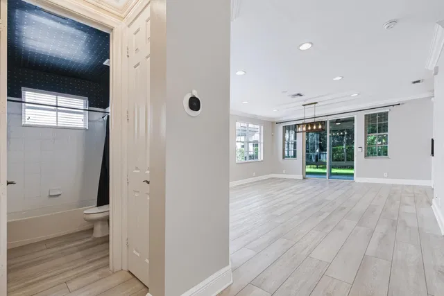 Evergrene Palm Beach Gardens Residence photo 7