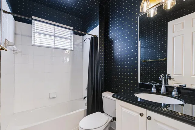Evergrene Palm Beach Gardens Residence photo 8
