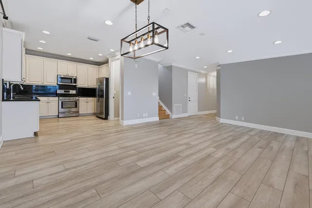 Evergrene Palm Beach Gardens Residence photo 11