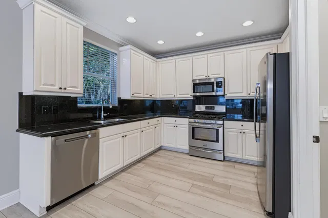 Evergrene Palm Beach Gardens Residence photo 12