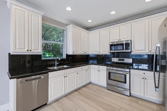 Evergrene Palm Beach Gardens Residence photo 14